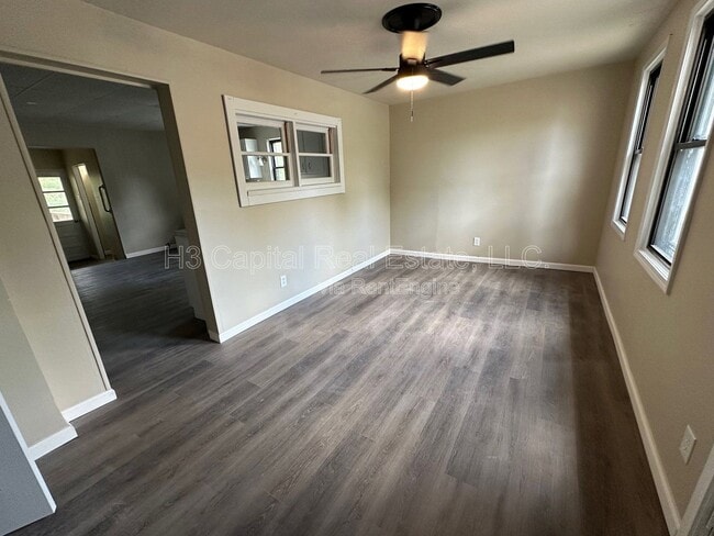 Photo - 1006 N 2nd St