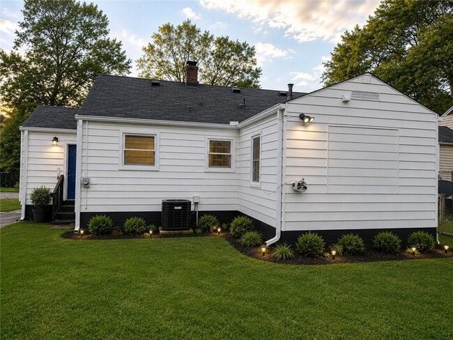 Photo - 774 South Ave