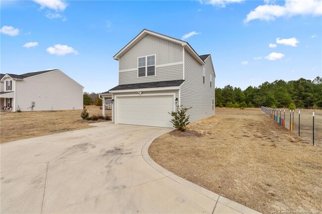 Photo - 4993 Blue Springs Rd