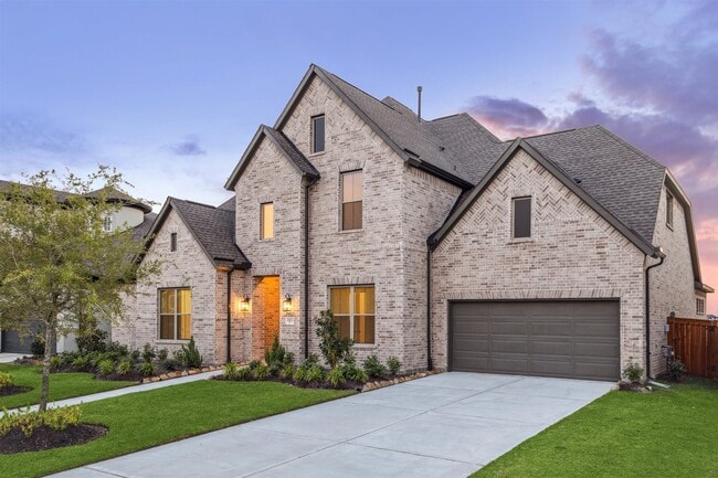 Photo - 13803 Dorado Pointe Dr