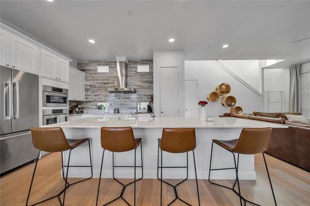 Photo - 4317 Cedar Springs Rd Unit A