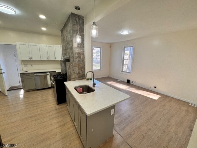 Photo - 218 Murray St Apartamento