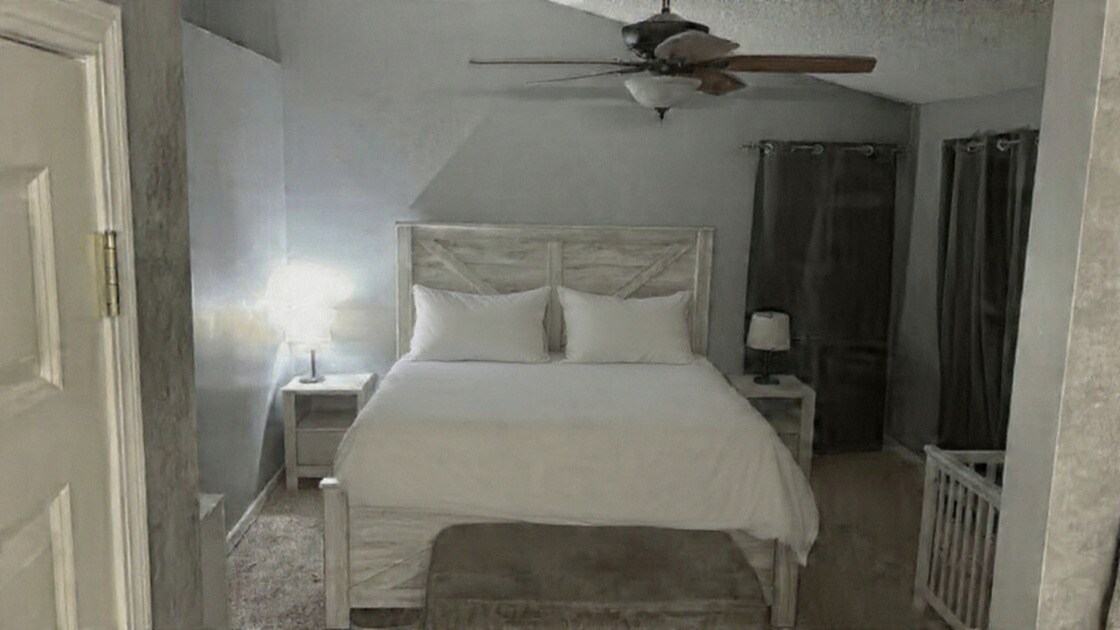 Photo - 5220 Holly Ln N