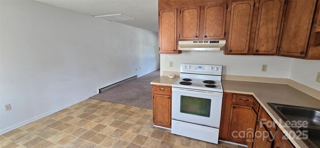 Photo - 322 Delmar St