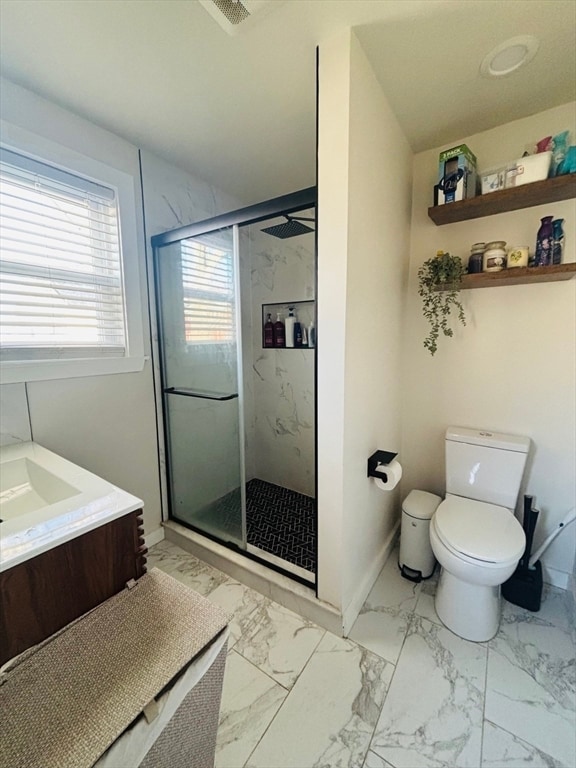 Photo - 31 Garland St