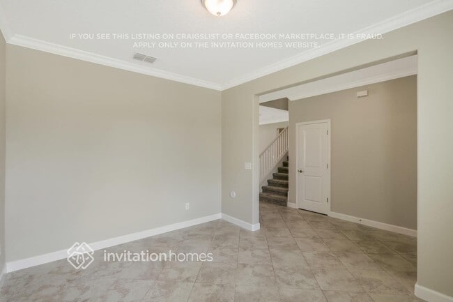 Photo - 25207 Lambrusco Loop