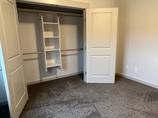 Photo - Get a Month Free!!