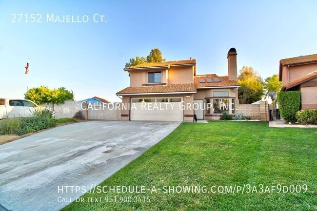 Photo - 27152 Majello Ct