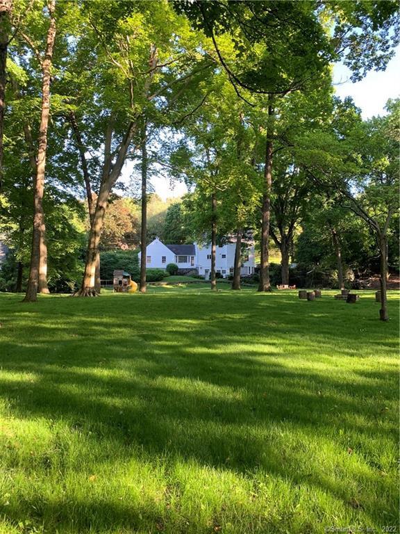 Photo - 5 Riverview Dr