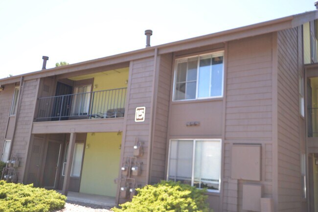 University Meadows Condo For Rent - University Meadows Condo For Rent