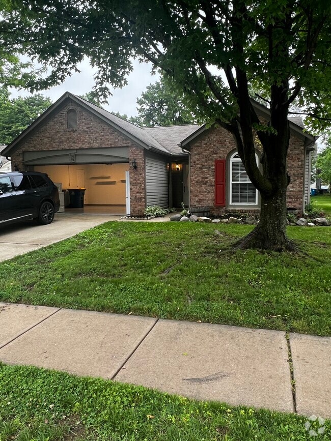 Building Photo - 10702 Ashview Dr Rental