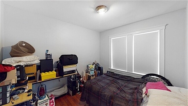 Photo - 6 Hinckley St Unit 1