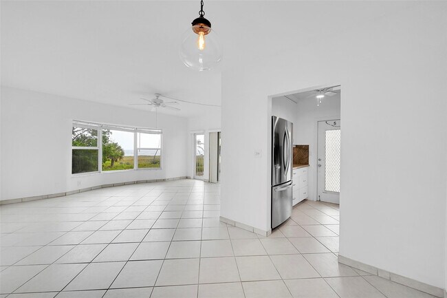 Photo - 1300 N Ocean Blvd Unit 201