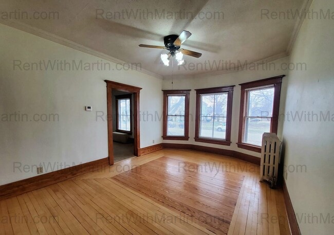 Photo - 313 Denver St Unit (downstairs)