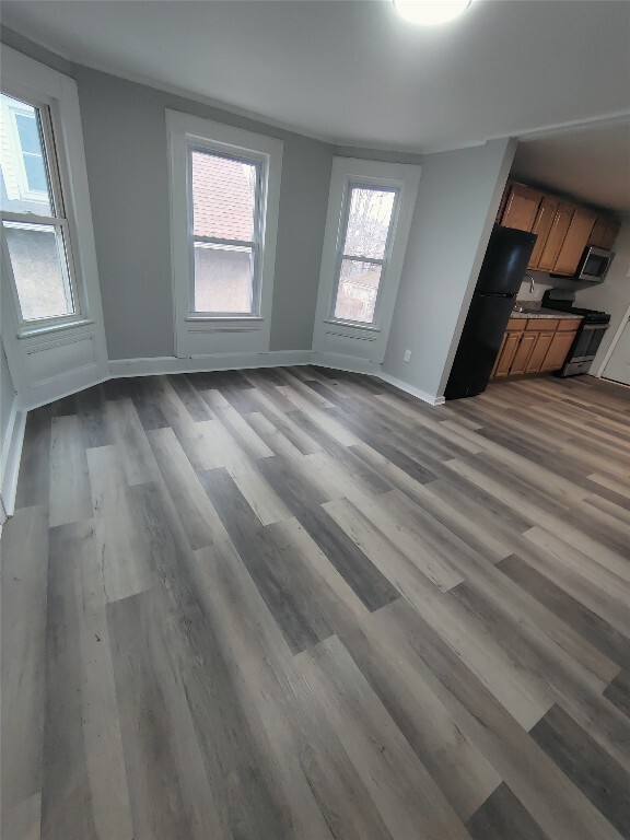 Photo - 62 Endicott Ave Apartment Unit 2