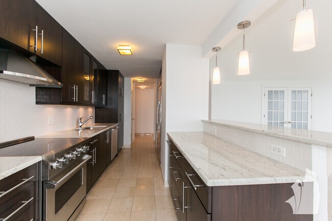 Photo - 155 N Harbor Dr Unit 003708