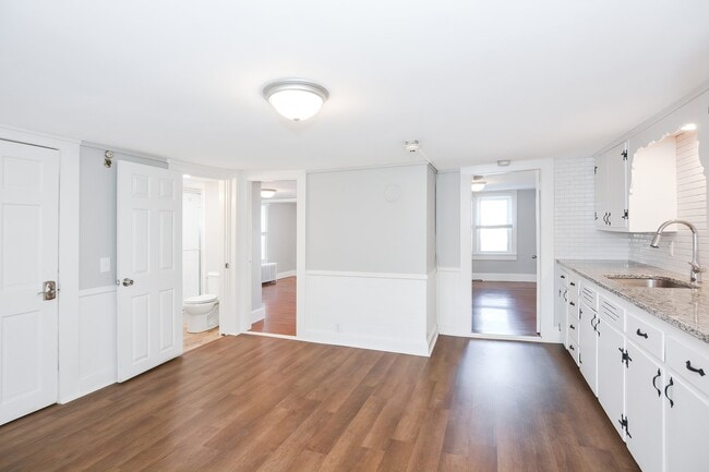Photo - 39 Bourne St Unit 1W