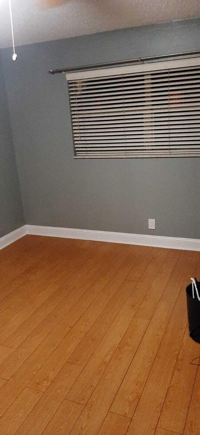 Photo - 3280 Spanish Moss Terrace Unit 103