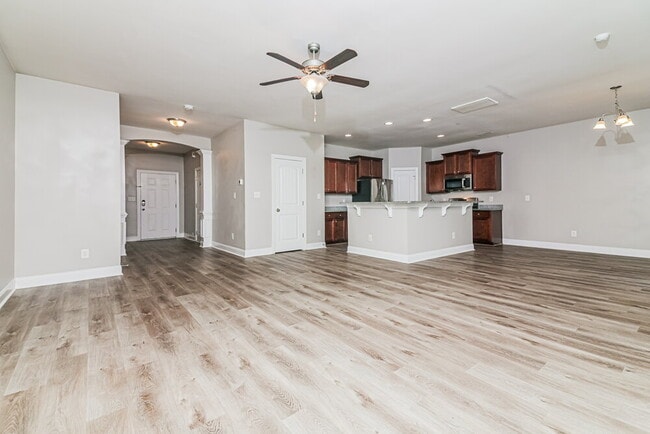 Photo - 3600 Sunbright Ln