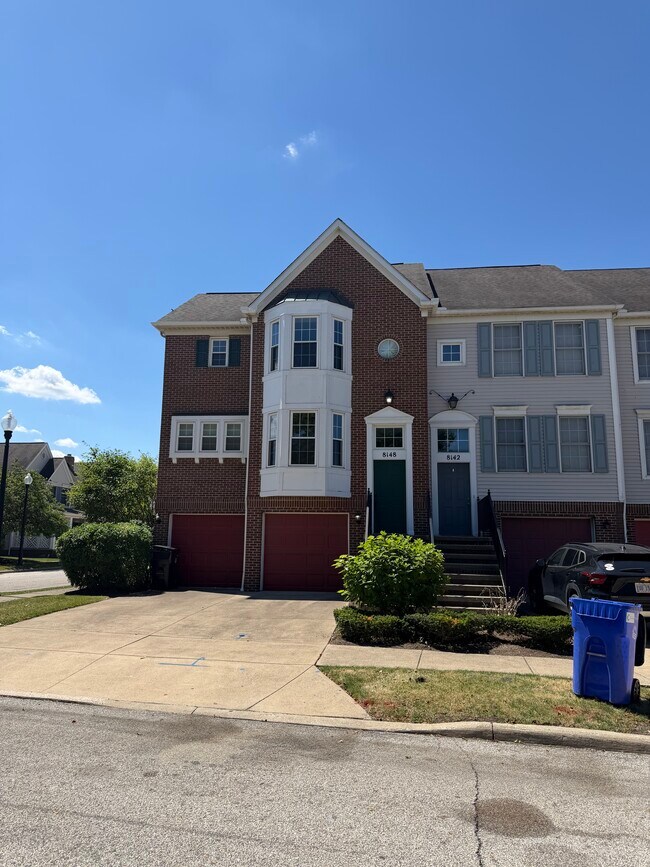8148 Chester Pky