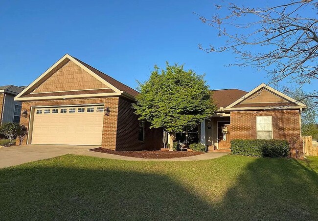 Building Photo - Valley Chase Subdivision!!!