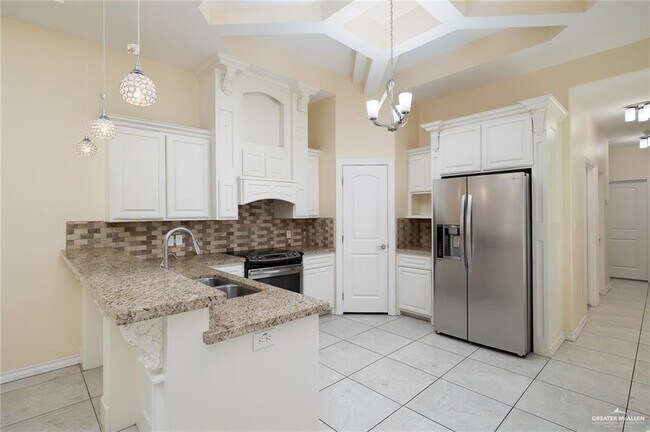 Photo - 8 Yellowhammer Ave
