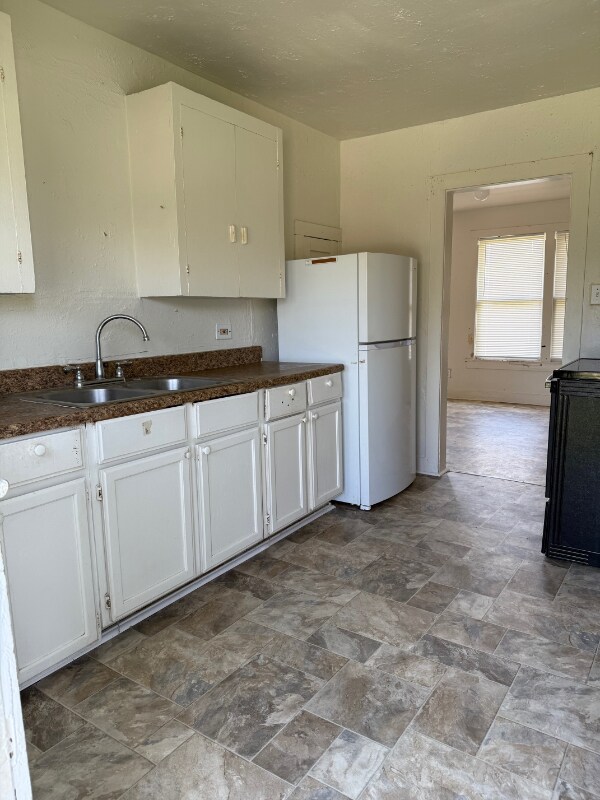 Photo - 306 N 5th St