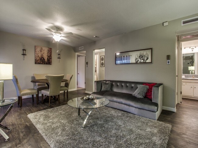 Photo - Tschannen Estates (old)