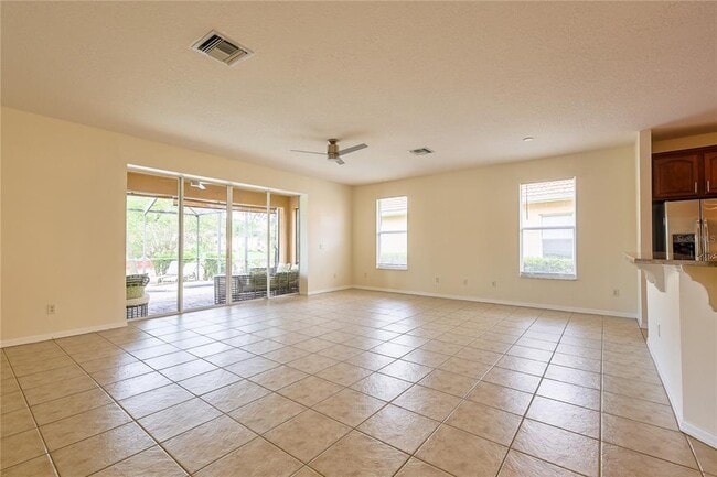 Photo - 18014 Java Isle Dr