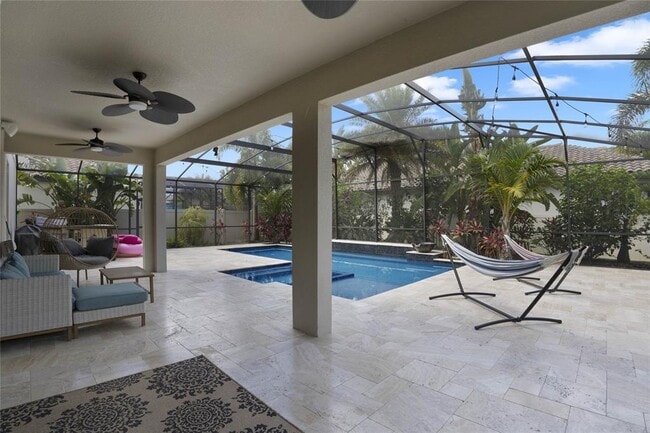 Photo - 8414 Vivaro Isle Way