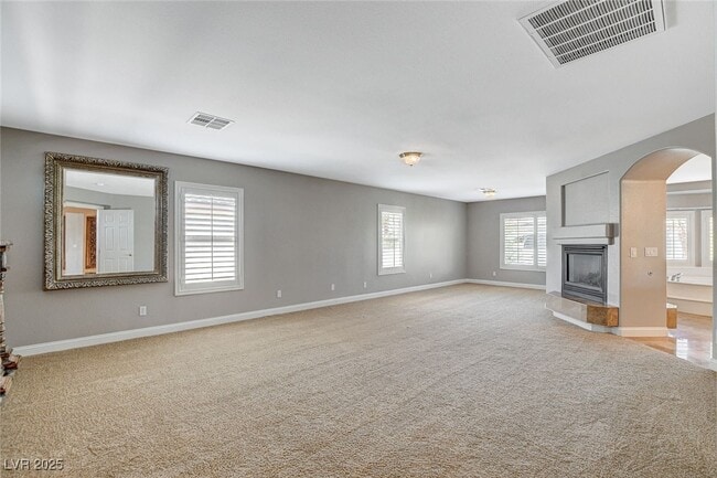 Photo - 11241 Pentland Downs St