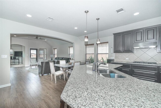 Photo - 8086 Arezzo Dr
