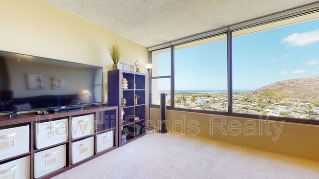 Photo - 6710 Hawaii Kai Dr Condo Unit #1510