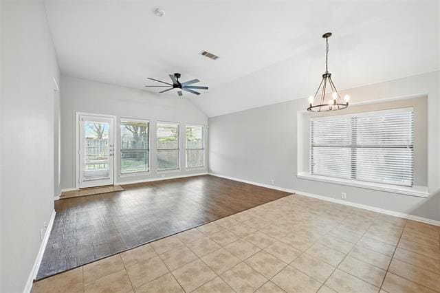 Photo - 2217 Kingsdale Ct