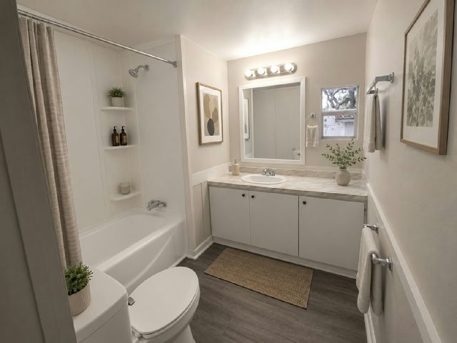 Photo - 11211 East Bay Rd