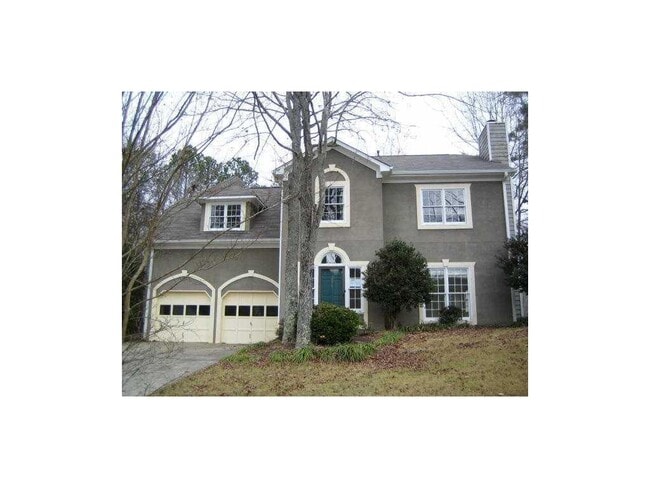 Building Photo - 3070 Wellcrest Dr NW Rental