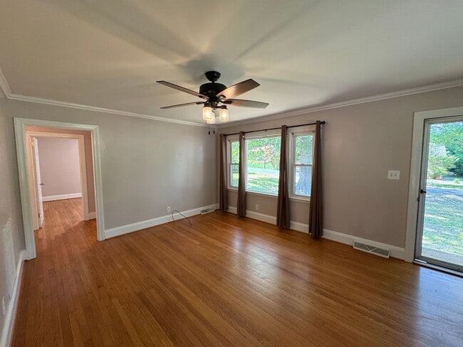 Photo - Available to Show