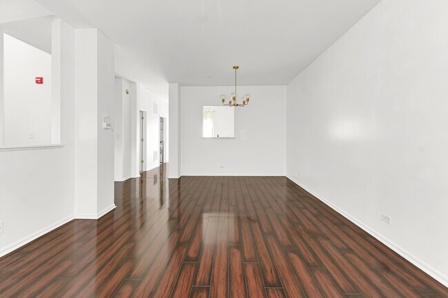 Photo - 7515 Savoy Ln