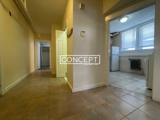 Photo - 524 Cambridge St Unit 1