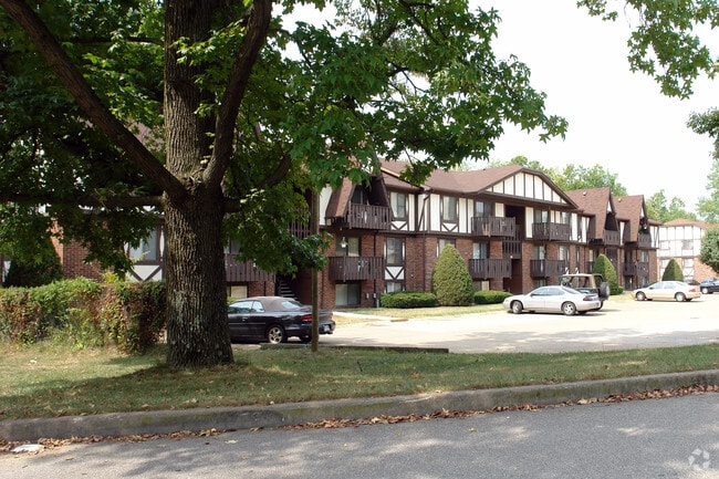 Exterior Photo