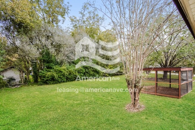 Photo - 1200 3rd Ave