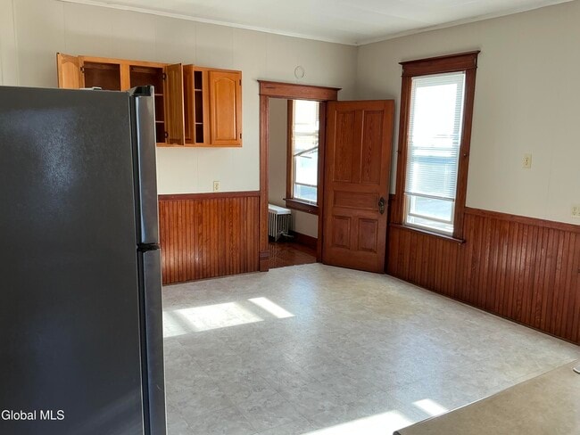 Photo - 17 Belmont Pl