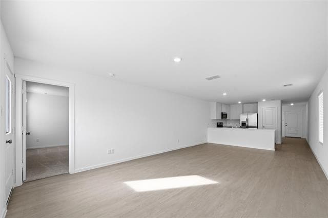 Photo - 6513 Glade St