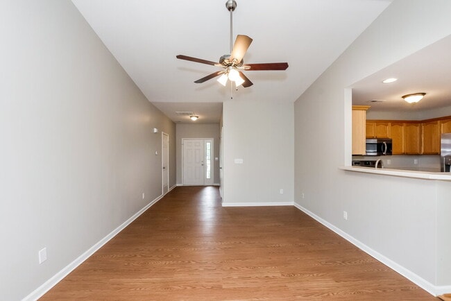 Photo - 6724 Mimosa St