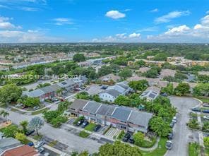 Photo - 835 NW 41st Ct