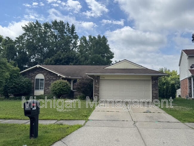 Building Photo - 45299 Indian Creek Dr