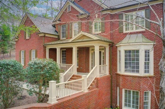 Building Photo - 2060 Fife Ridge Ct