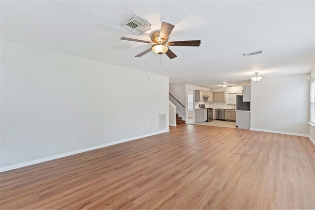 Photo - 21507 Windsor Castle Dr