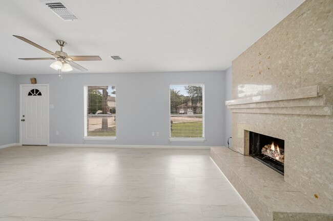 Photo - 6910 Paso Del Sol Dr