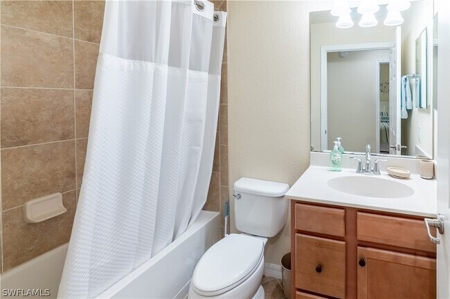 9517 Avellino Wy Unit 2214